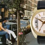 Read more about the article America Runs on Bulova Time: A Countdown of an Iconic Watch Company