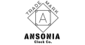 Ansonia Clock Co