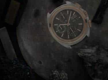 ACCU-SWISS WATCH REPAIR