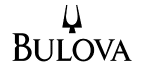 Bulova