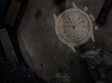 CLINTON WATCH REPAIR
