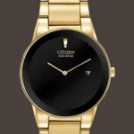 Read more about the article Eco-Drive Watch Not Ticking? Try These Reset and Recharge Tips