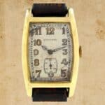 Read more about the article The Poetry of Patina