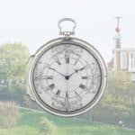 Read more about the article 10 Things About British Watchmaking You (Probably) Didn’t Know