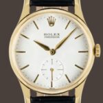 Read more about the article What It’s Like To Own a Grand Seiko vs. A Rolex