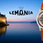 Read more about the article Why Lemania Chronographs Are Gaining Value on the Vintage Market