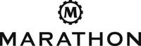 Marathon Watch Service Center