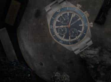 ARMITRON WATCH REPAIR