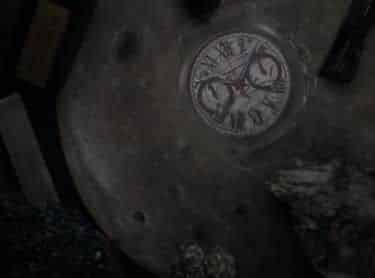 ATELIERS DeMONACO WATCH REPAIR