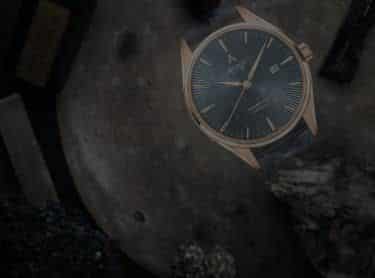 ATLANTIC WATCH REPAIR