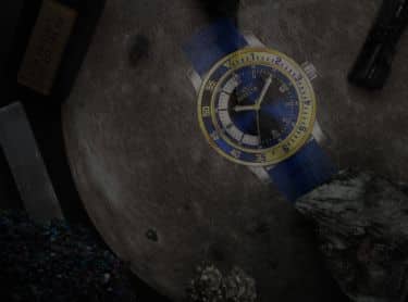 INVICTA WATCH REPAIR