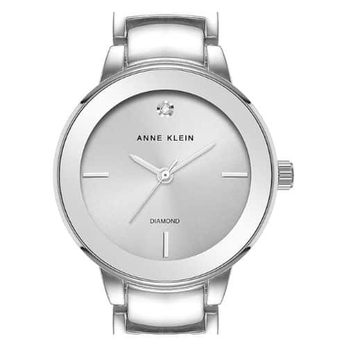 ANNE KLEIN WATCH REPAIR