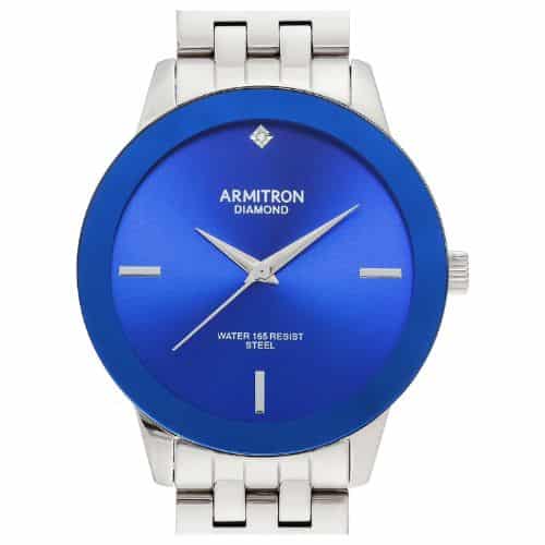 ARMITRON WATCH REPAIR