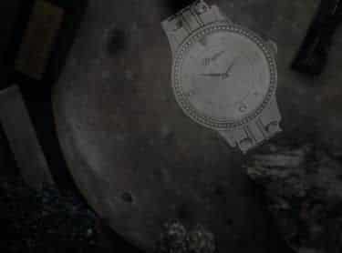 BRIGHTON WATCH REPAIR