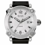 Read more about the article Bulova Through the Ages: A Historic Journey