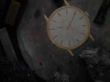 CERTINA WATCH REPAIR