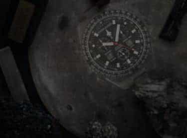 CHASE-DURER WATCH REPAIR