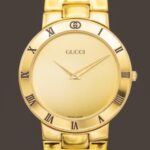 Read more about the article Don’t Let a Dead Gucci Watch Battery Ruin Your Holiday Look