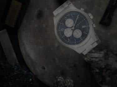 ESPRIT WATCH REPAIR
