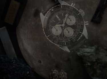 FAVRE LEUBA WATCH REPAIR