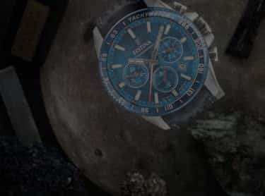 FESTINA WATCH REPAIR