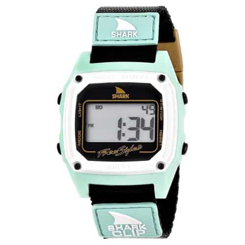 FREESTYLE WATCH REPAIR