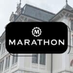Read more about the article The History of The Marathon Watch Company