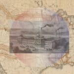 Read more about the article The Complete Story of American 19th-Century Watchmaking