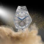 Read more about the article The Relaunch of Czapek Genève