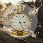 Read more about the article The Story of the Lever-Set