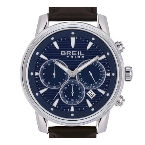 BREIL WATCH REPAIR