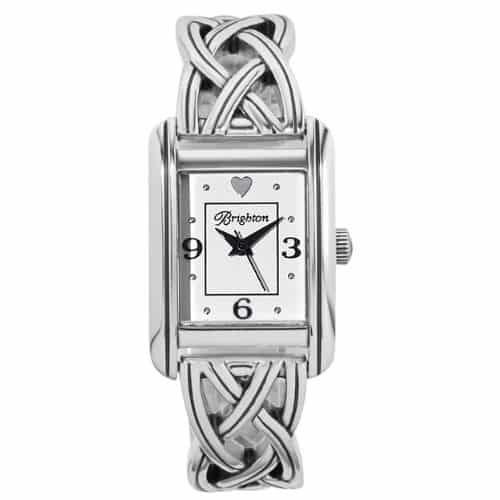 BRIGHTON WATCH REPAIR