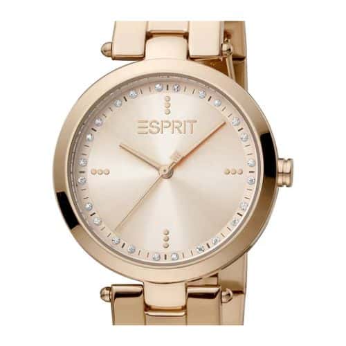 ESPRIT WATCH REPAIR