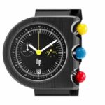 Read more about the article What’s Driving the Popularity of Vintage Lip Watches Today?