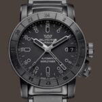 Read more about the article Why U.S. Pilots Loved the Glycine Airman in the Vietnam War