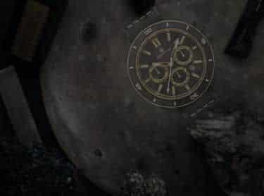 ELEGANTSIS WATCH REPAIR