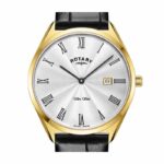 Read more about the article Are Vintage British Watches Worth Restoring?