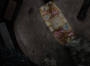 THORNEHILL WATCH REPAIR