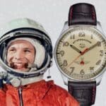 Read more about the article Classified First: Gagarin’s Sturmanskie the West Didn’t Know