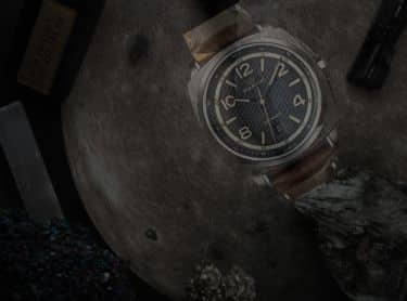 MARVIN WATCH REPAIR
