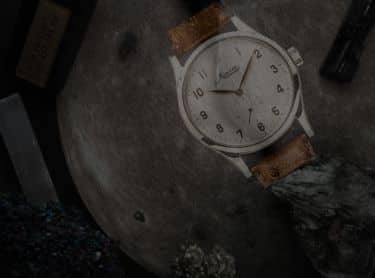 MINERVA WATCH REPAIR