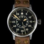 Read more about the article The German Laco Story