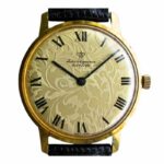 Read more about the article Tracing the Complex Legacy of Jules Jurgensen Watches