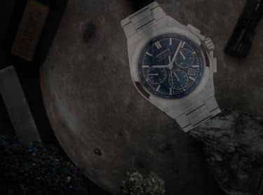 WEMPE GLASH&Uuml;TTE WATCH REPAIR