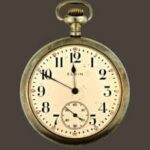 Read more about the article Why Elgin Pocket Watches Deserve Professional Watch Repair
