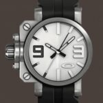 Read more about the article Why Rushing an Oakley Watch Battery Change Can Backfire