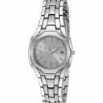 Read more about the article Bought a Vintage Citizen Watch and It Died? Here’s What to Do