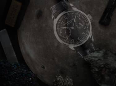 DORNBL&Uuml;TH & SOHN WATCH REPAIR