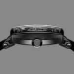 Read more about the article Manufacture Contemporaine du Temps (MCT) – The Unconventional Watch