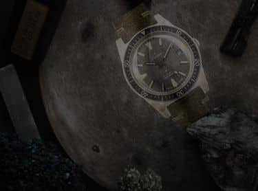 SEARS & ROEBUCK WATCH REPAIR